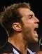 130503_cloke60.jpg